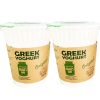 Greek Yoghurt 500 g Original 2 Cups